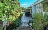 6041 Lilli Way - Photo 8