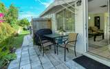 6041 Lilli Way - Photo 9