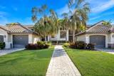 5518 Palmer Circle - Photo 1