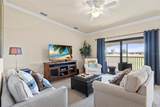 5518 Palmer Circle - Photo 10