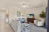 5518 Palmer Circle - Photo 11