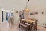 5518 Palmer Circle - Photo 12
