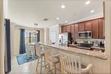 5518 Palmer Circle - Photo 13
