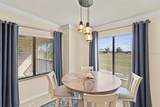 5518 Palmer Circle - Photo 14