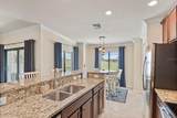 5518 Palmer Circle - Photo 15