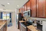 5518 Palmer Circle - Photo 16