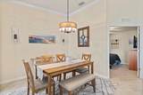 5518 Palmer Circle - Photo 17