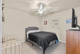 5518 Palmer Circle - Photo 18