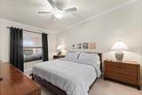 5518 Palmer Circle - Photo 19