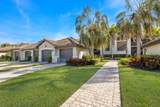 5518 Palmer Circle - Photo 2