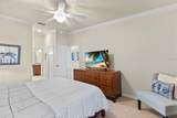 5518 Palmer Circle - Photo 20