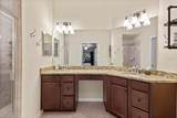 5518 Palmer Circle - Photo 21