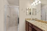 5518 Palmer Circle - Photo 22