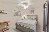5518 Palmer Circle - Photo 23