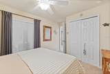 5518 Palmer Circle - Photo 24