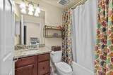 5518 Palmer Circle - Photo 25