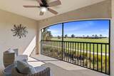 5518 Palmer Circle - Photo 27