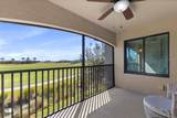 5518 Palmer Circle - Photo 28