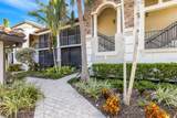 5518 Palmer Circle - Photo 4