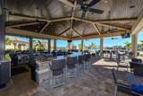 5518 Palmer Circle - Photo 40