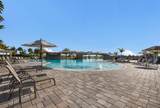 5518 Palmer Circle - Photo 41