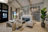 5518 Palmer Circle - Photo 46