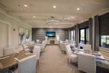 5518 Palmer Circle - Photo 48
