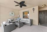 5518 Palmer Circle - Photo 5