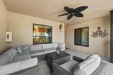 5518 Palmer Circle - Photo 6