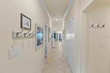 5518 Palmer Circle - Photo 7