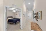 5518 Palmer Circle - Photo 8