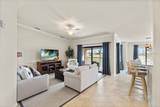 5518 Palmer Circle - Photo 9
