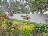 4382 Madeira Court - Photo 2