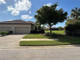8191 Varenna Drive - Photo 1