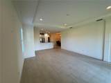 8191 Varenna Drive - Photo 10