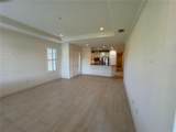 8191 Varenna Drive - Photo 11