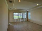 8191 Varenna Drive - Photo 12