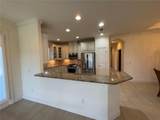 8191 Varenna Drive - Photo 14