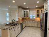 8191 Varenna Drive - Photo 16