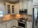 8191 Varenna Drive - Photo 17