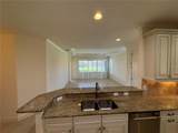 8191 Varenna Drive - Photo 18
