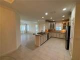 8191 Varenna Drive - Photo 19