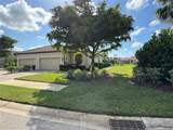8191 Varenna Drive - Photo 2