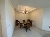 8191 Varenna Drive - Photo 20