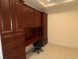 8191 Varenna Drive - Photo 21