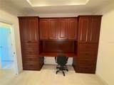 8191 Varenna Drive - Photo 22