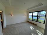 8191 Varenna Drive - Photo 23