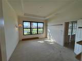8191 Varenna Drive - Photo 24