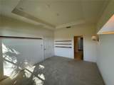 8191 Varenna Drive - Photo 25