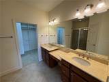 8191 Varenna Drive - Photo 26
